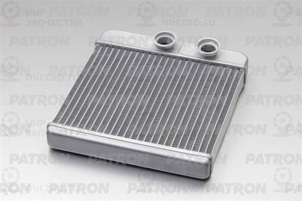 Запчасть PATRON PRS2167