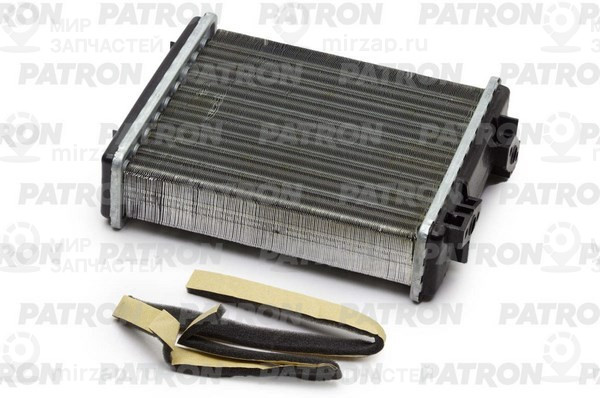 Запчасть PATRON PRS2182