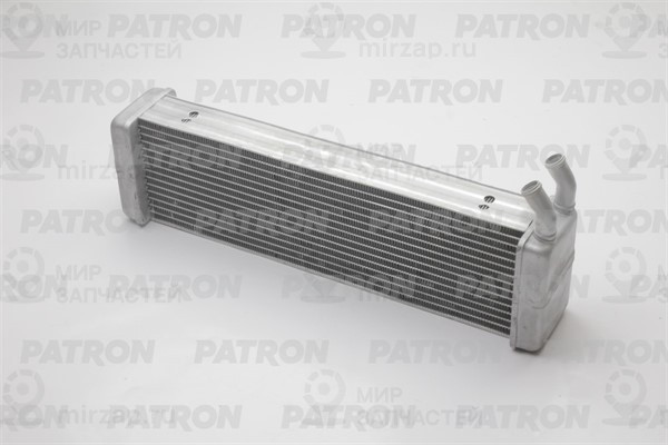 Запчасть PATRON PRS2228