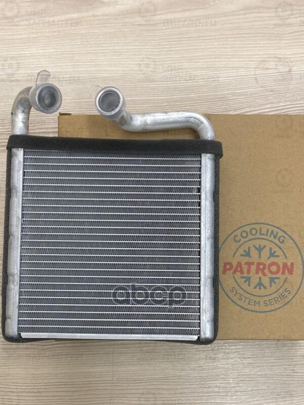 Запчасть PATRON PRS2230