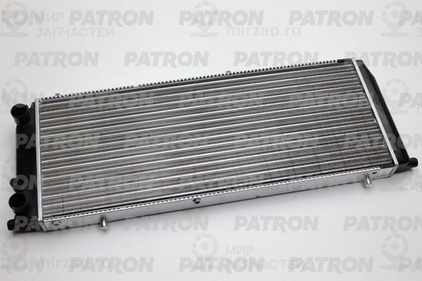 Запчасть PATRON PRS3009