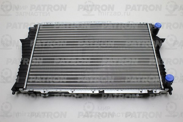 Запчасть PATRON PRS3013
