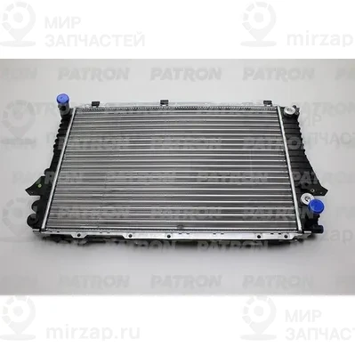 Запчасть PATRON PRS3015