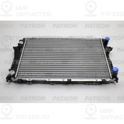 Запчасть PATRON PRS3016