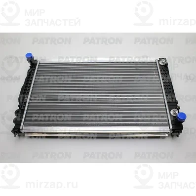Запчасть PATRON PRS3020