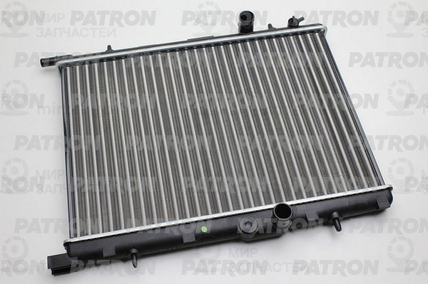Запчасть PATRON PRS3034