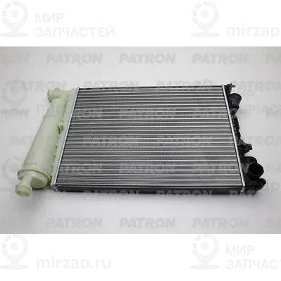 Запчасть PATRON PRS3045