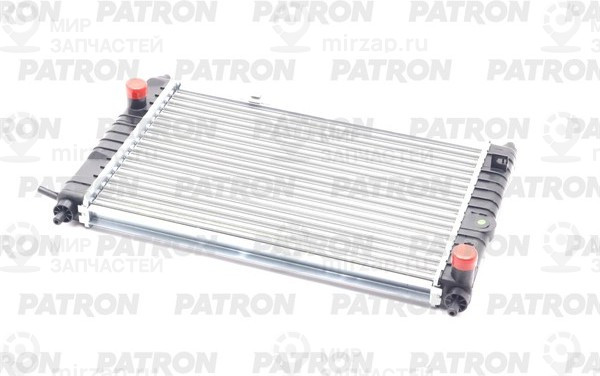 Запчасть PATRON PRS3048