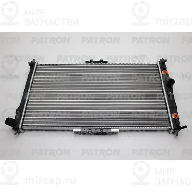 Запчасть PATRON PRS3051