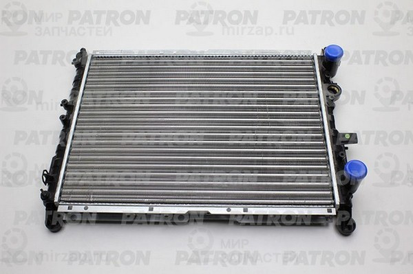 Запчасть PATRON PRS3062