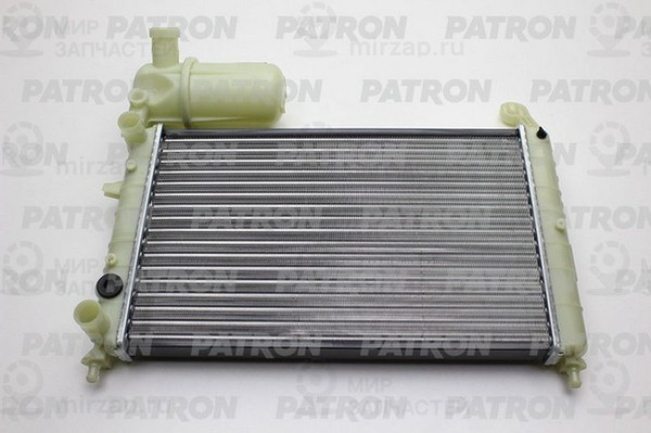 Запчасть PATRON PRS3063