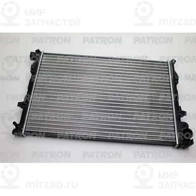 Запчасть PATRON PRS3067