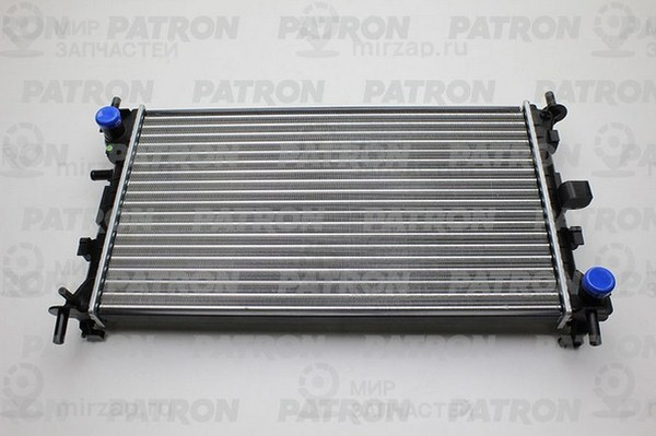 Запчасть PATRON PRS3077