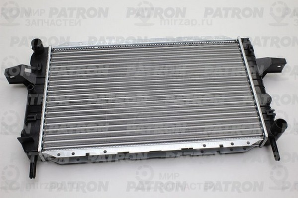 Запчасть PATRON PRS3087