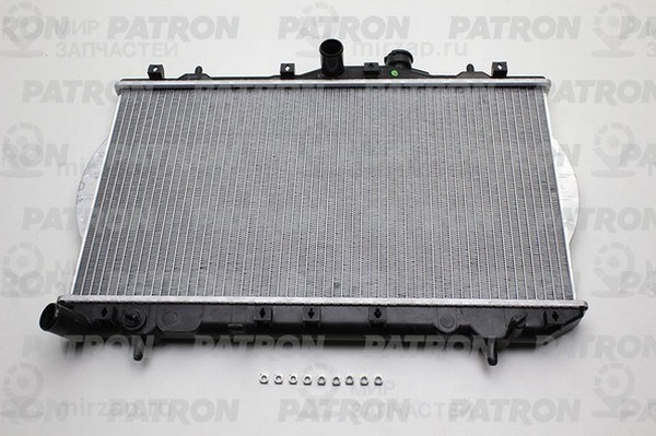 Запчасть PATRON PRS3094