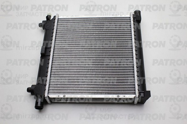 Запчасть PATRON PRS3111