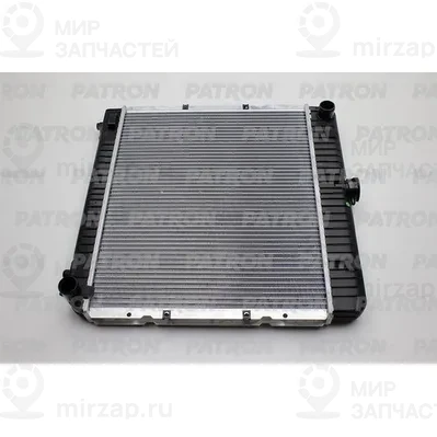 Запчасть PATRON PRS3119B