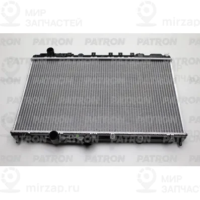 Запчасть PATRON PRS3126