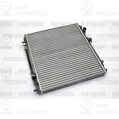 Запчасть PATRON PRS3133