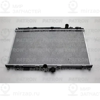 Запчасть PATRON PRS3139