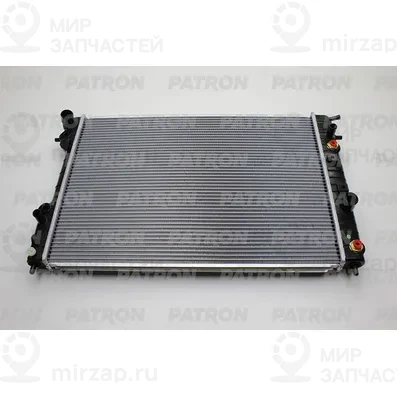 Запчасть PATRON PRS3158