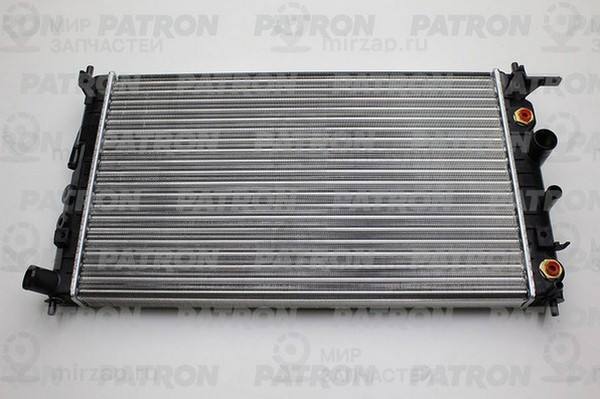 Запчасть PATRON PRS3161