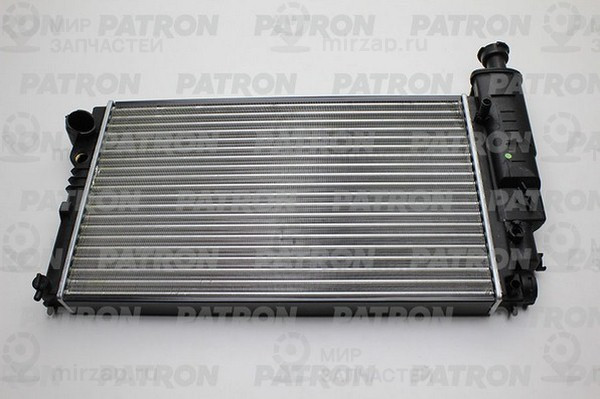 Запчасть PATRON PRS3177