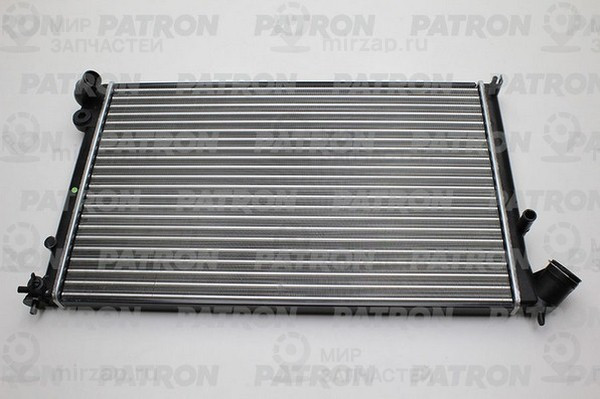 Запчасть PATRON PRS3186