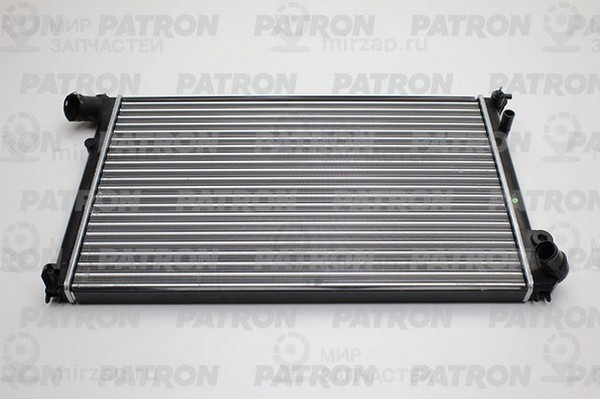 Запчасть PATRON PRS3187