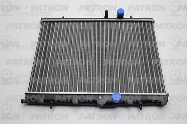 Запчасть PATRON PRS3188