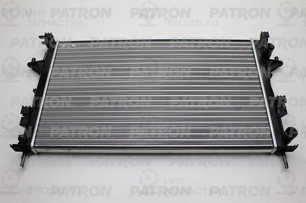 Запчасть PATRON PRS3193