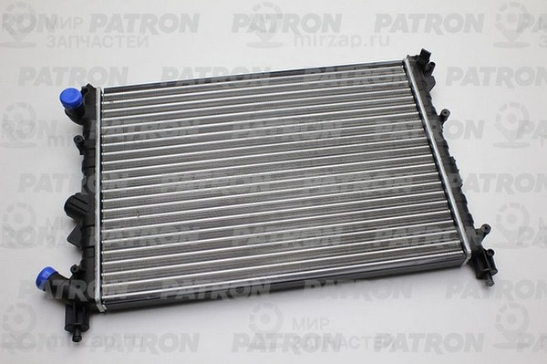 Запчасть PATRON PRS3195