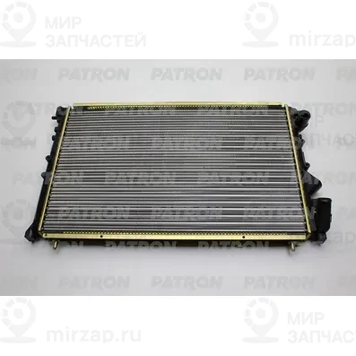 Запчасть PATRON PRS3197