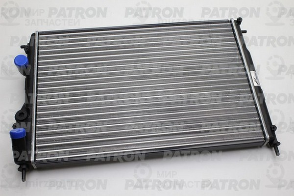 Запчасть PATRON PRS3198