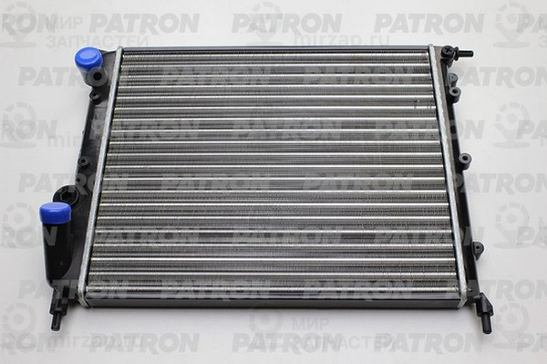 Запчасть PATRON PRS3203