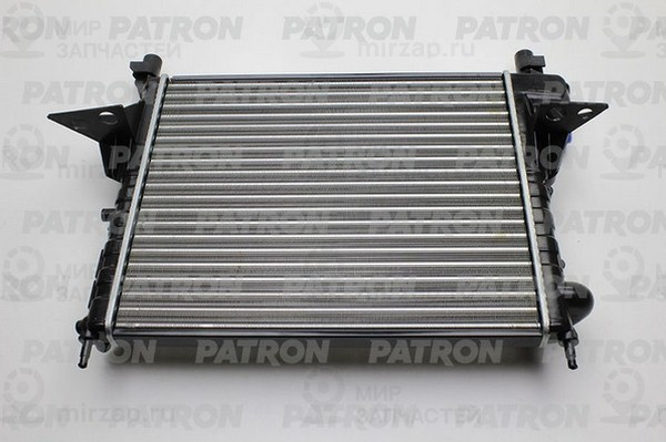 Запчасть PATRON PRS3206