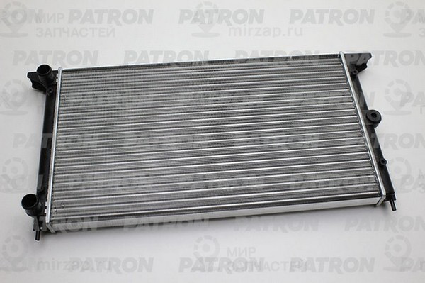 Запчасть PATRON PRS3210