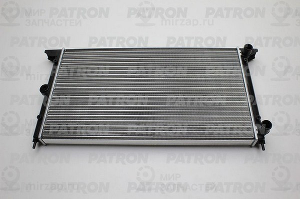 Запчасть PATRON PRS3212