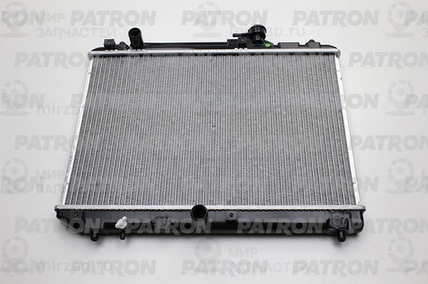 Запчасть PATRON PRS3220
