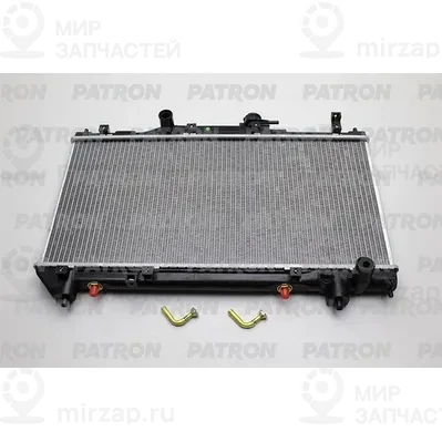 Запчасть PATRON PRS3237
