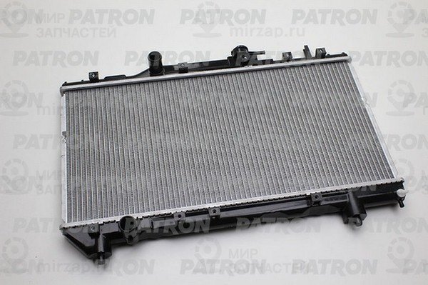 Запчасть PATRON PRS3238