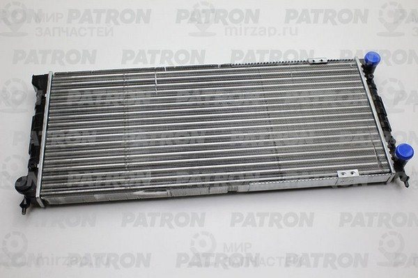 Запчасть PATRON PRS3243