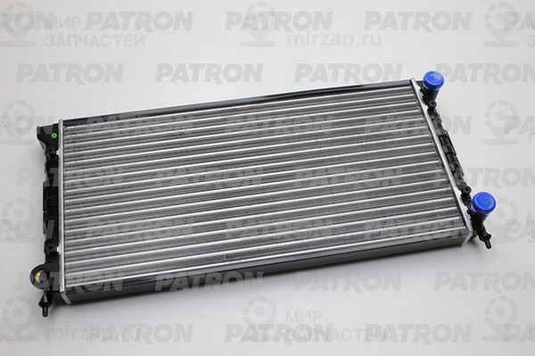 Запчасть PATRON PRS3244