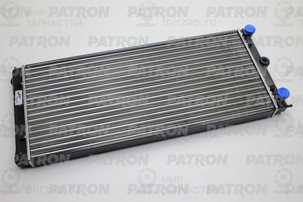 Запчасть PATRON PRS3247