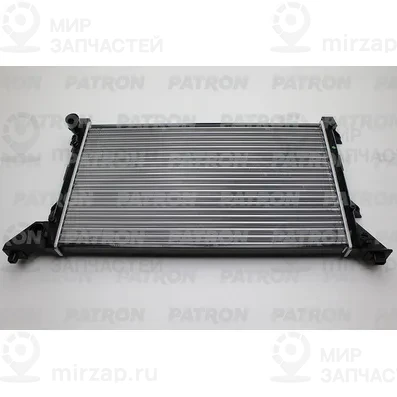 Запчасть PATRON PRS3250
