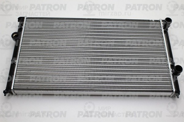 Запчасть PATRON PRS3252