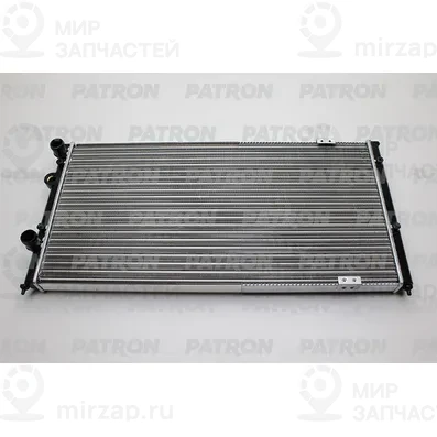 Запчасть PATRON PRS3254