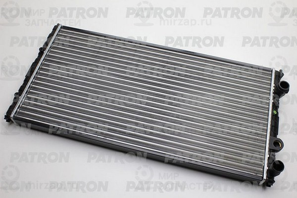 Запчасть PATRON PRS3255