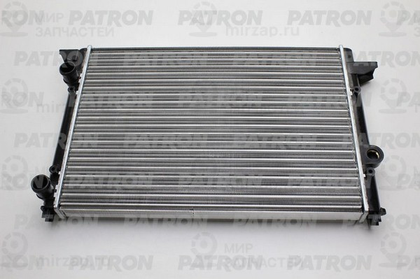 Запчасть PATRON PRS3256