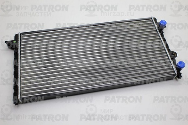 Запчасть PATRON PRS3257